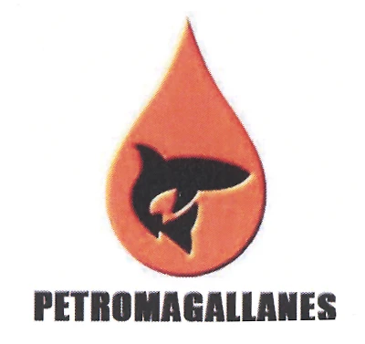 PETROMAGALLANES