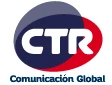 CTR COMUNICACION GLOBAL