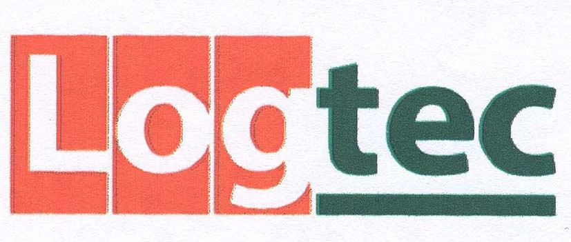 LOGTEC