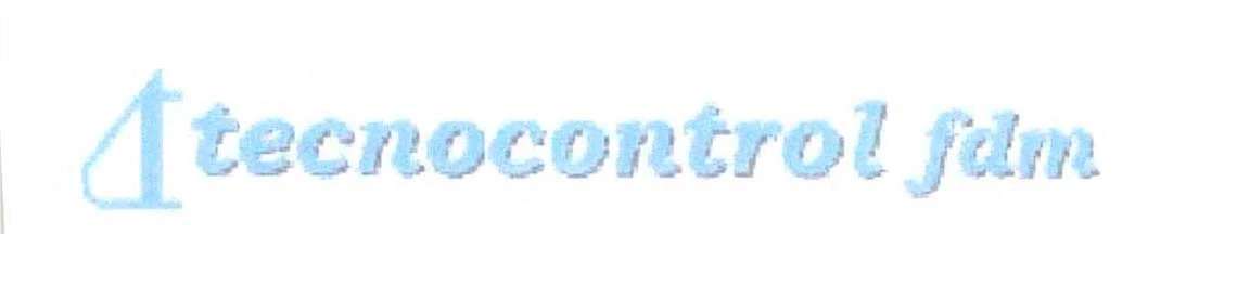 TECNOCONTROL FDM