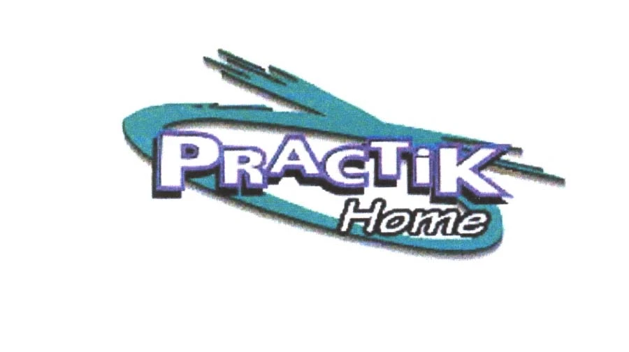 PRACTIK HOME