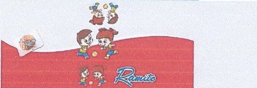 RAMITO
