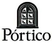 PORTICO