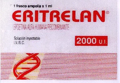 ERITRELAN
