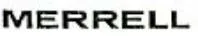 MERRELL