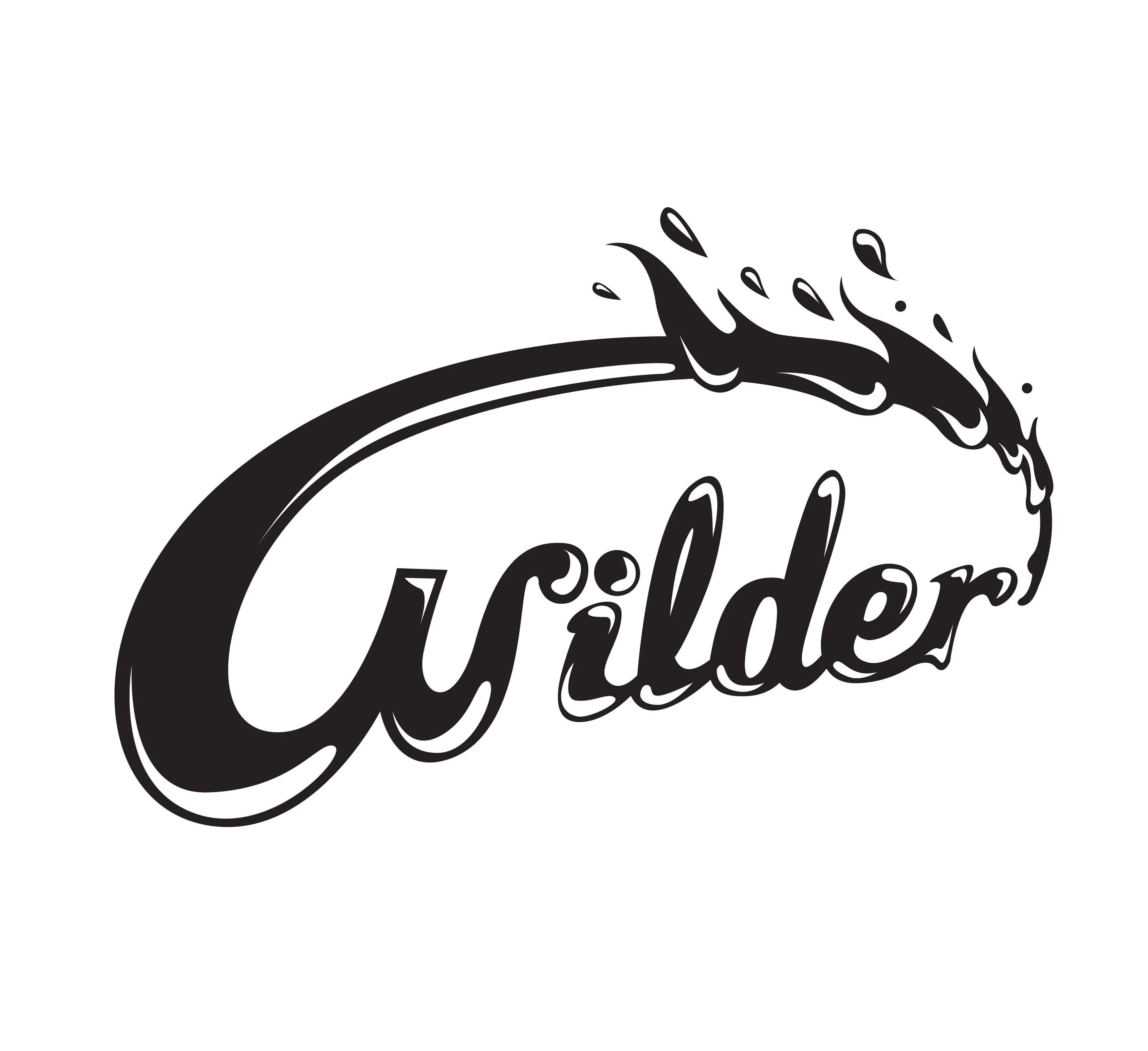 WILDER