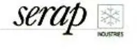 SERAP INDUSTRIES