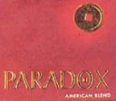PARADOX