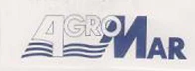 AGROMAR