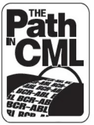 THE PATH IN CML
