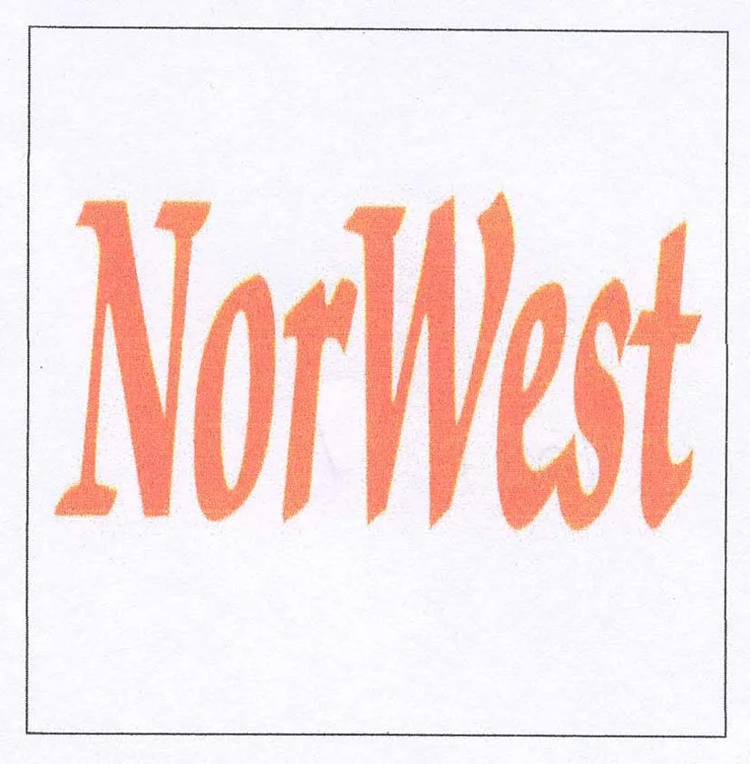NORWEST