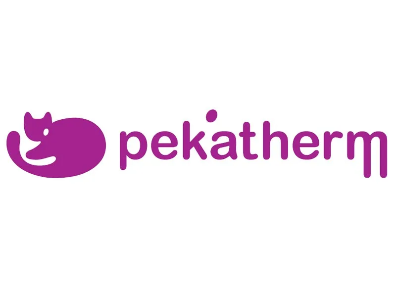 PEKATHERM