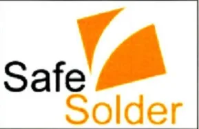 SAFESOLDER