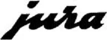 JURA