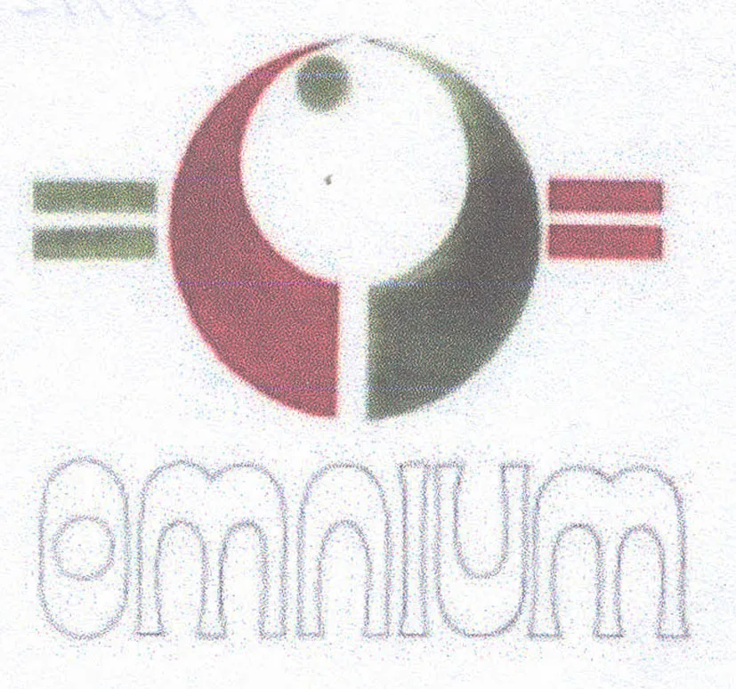 OMNIUM
