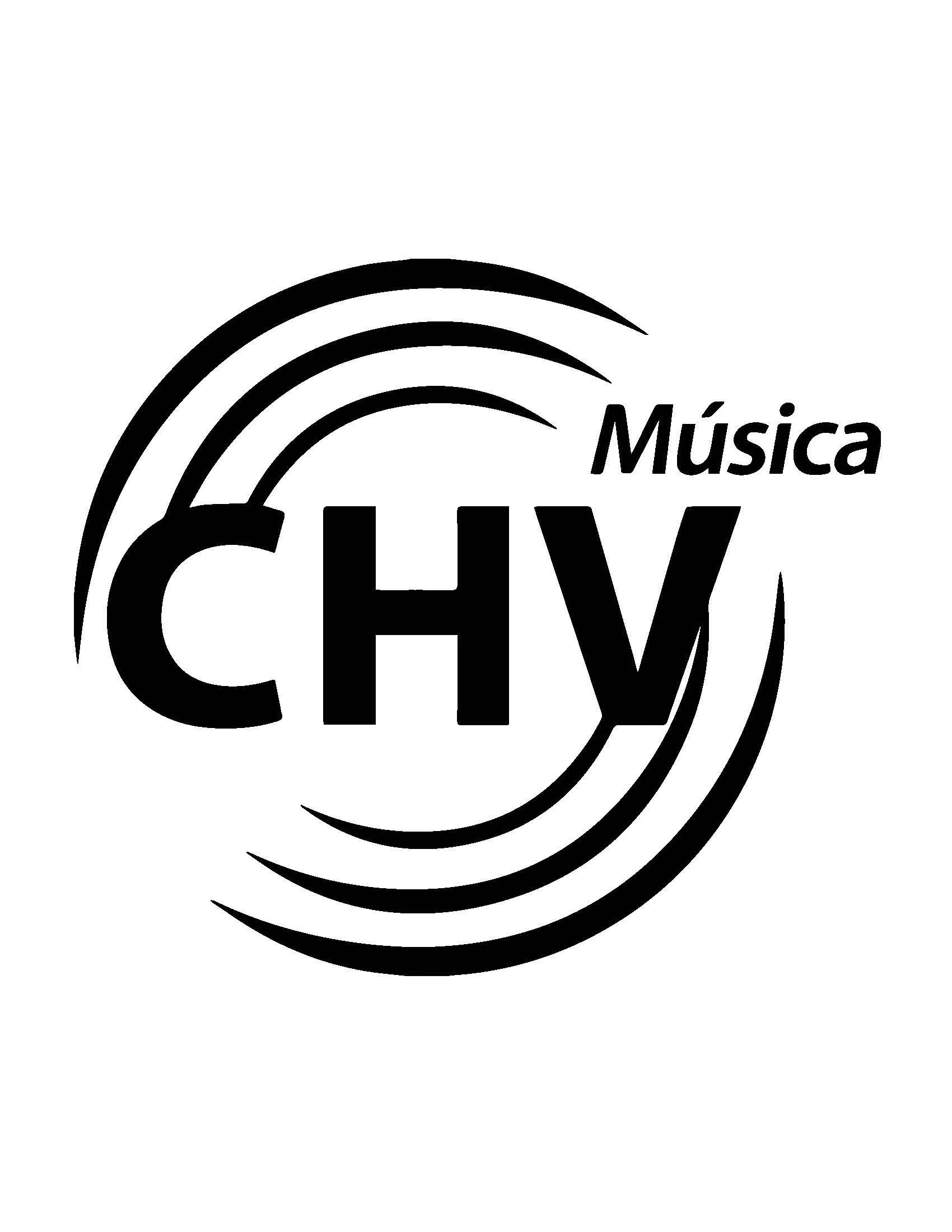 CHV MUSICA