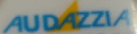 AUDAZZIA