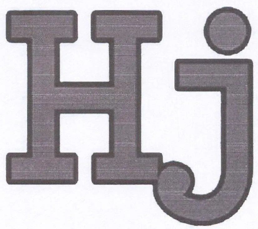 HJ