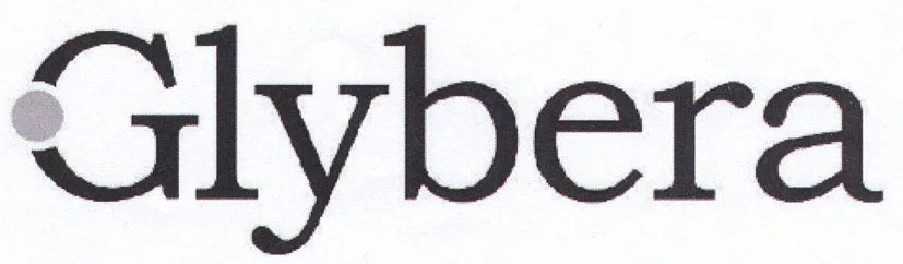 GLYBERA