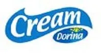 DORINA CREAM