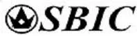 SBIC