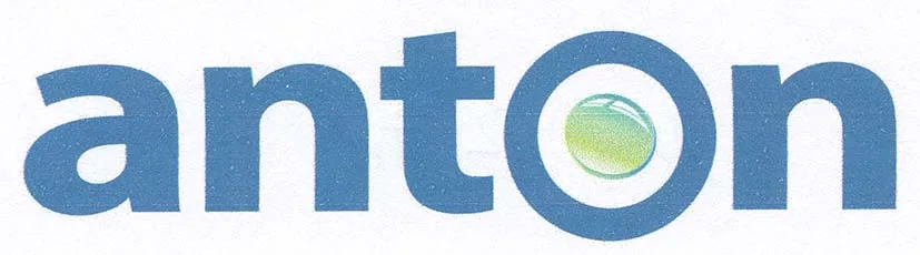 ANTON