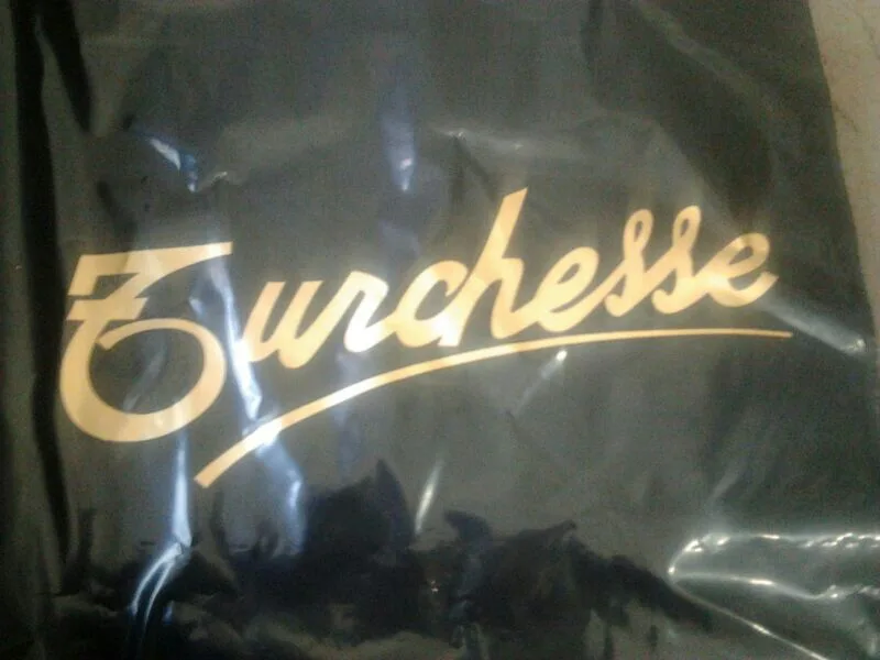 Turchesse