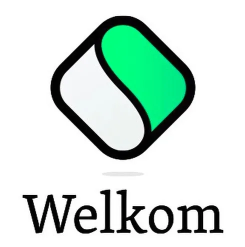 Welkom