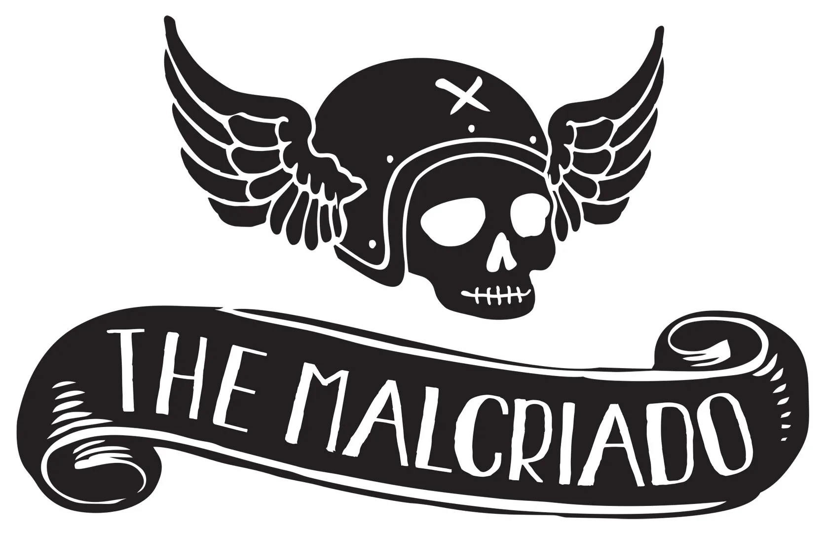 The Malcriado