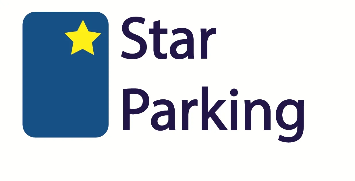 STAR PARKING