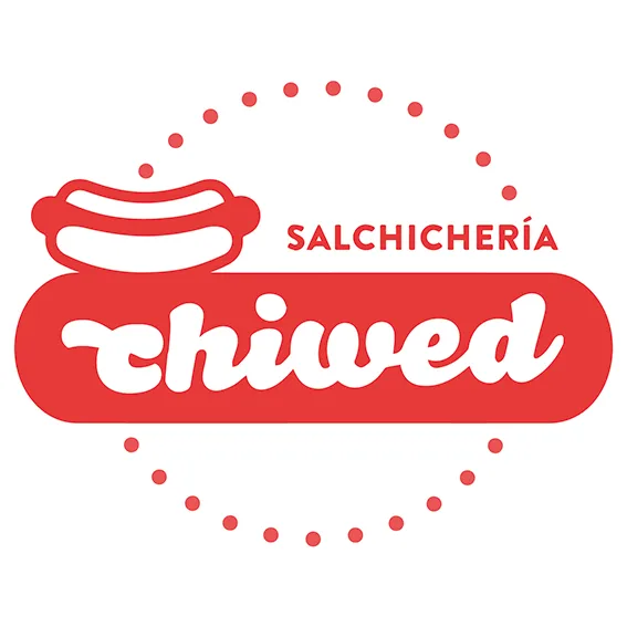 SALCHICHERÍA CHIWED