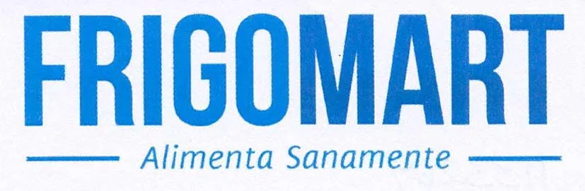 FRIGOMART ALIMENTA SANAMENTE