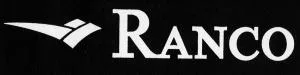 RANCO