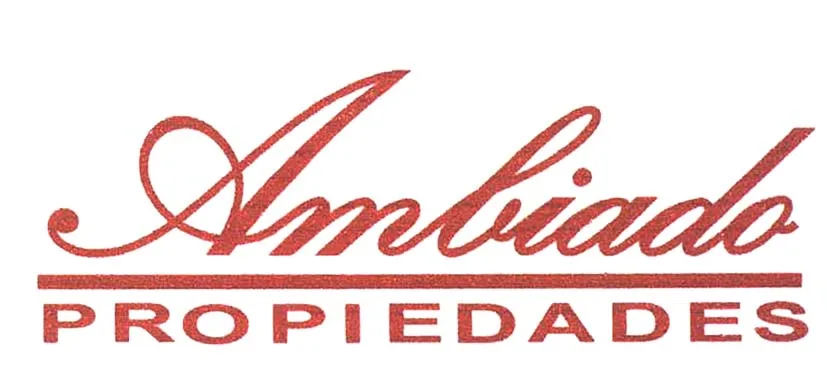 AMBIADO PROPIEDADES