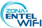 ZONA ENTEL WIFI