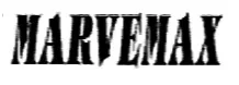 MARVEMAX