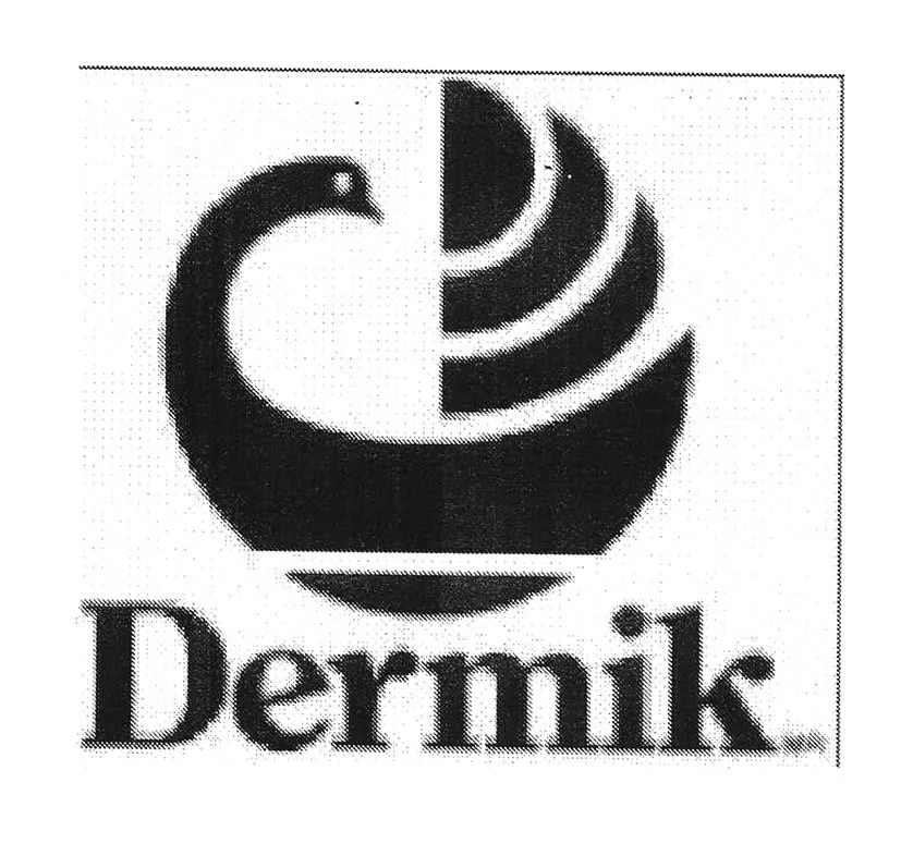 DERMIK