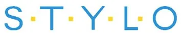 STYLO