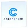 COLORCROM