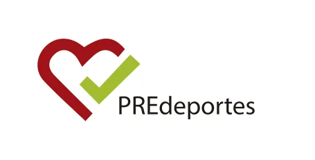 Predeportes
