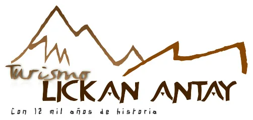 Lickan antay
