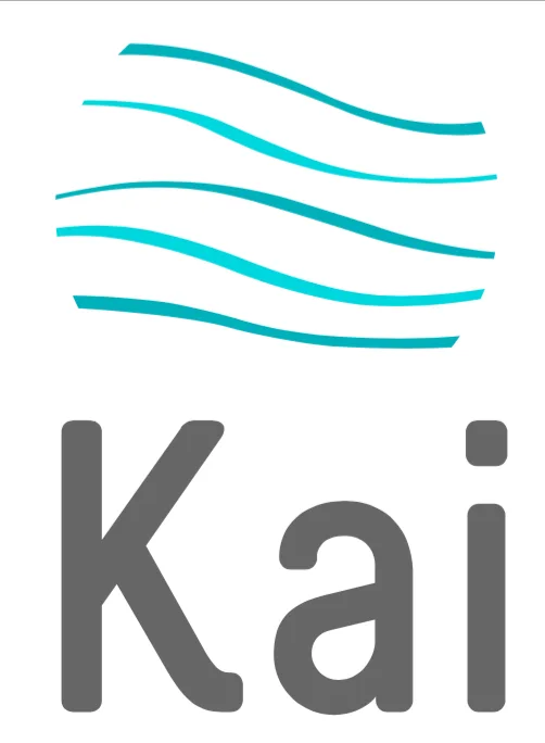 Kai