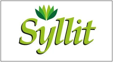 SYLLIT