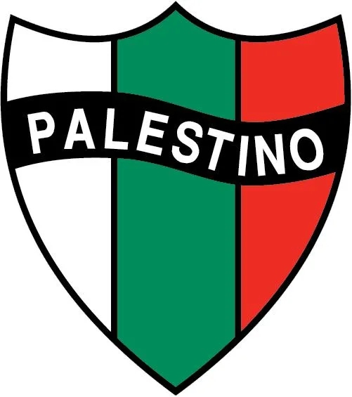 PALESTINO