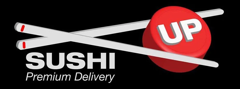 UP SUSHI PREMIUM DELIVERY