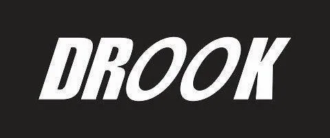 DROOK
