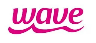 wave