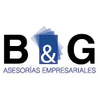 B & G Asesorías Empresariales