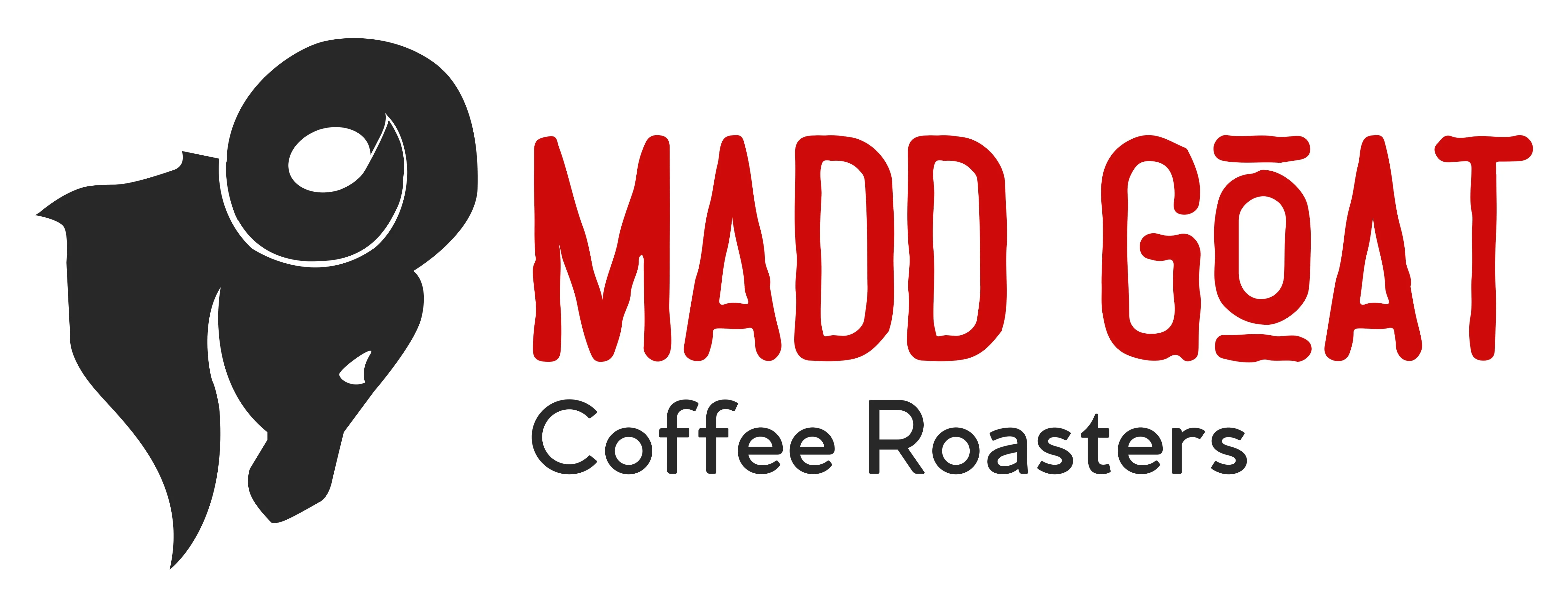 MADD GOAT