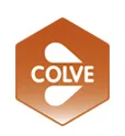 COLVE